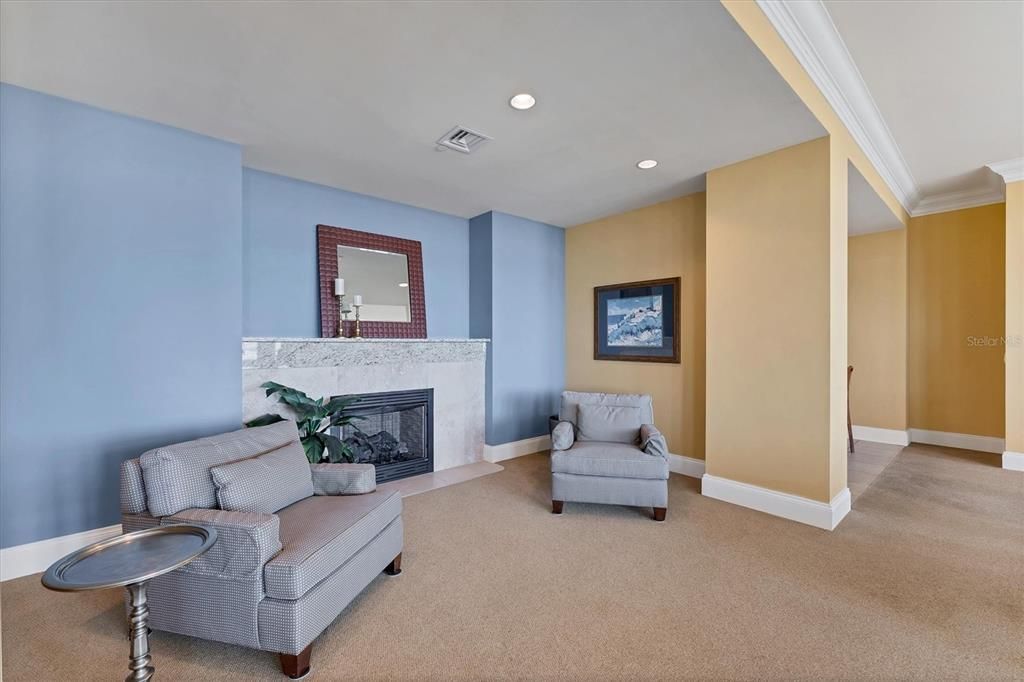 For Sale: $1,325,000 (3 beds, 3 baths, 2930 Square Feet)