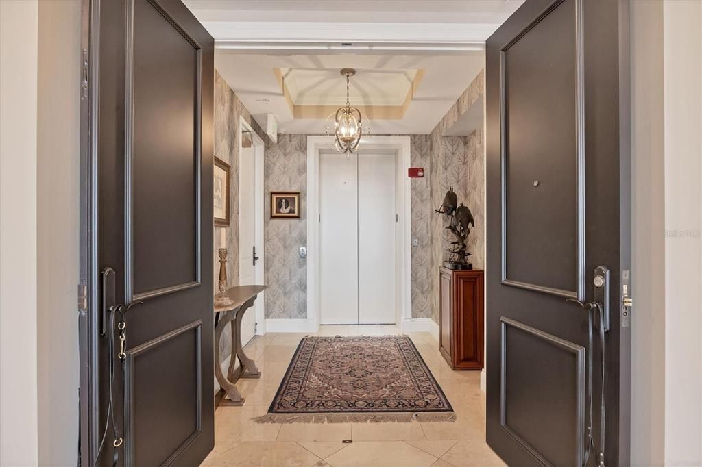 For Sale: $1,325,000 (3 beds, 3 baths, 2930 Square Feet)