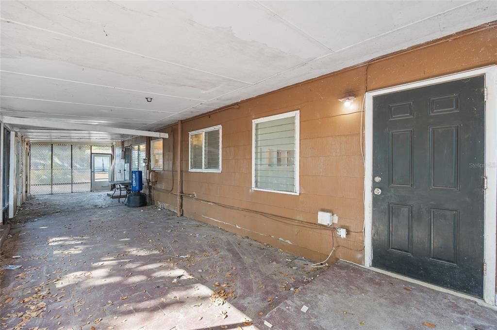 For Sale: $280,000 (2 beds, 2 baths, 1080 Square Feet)