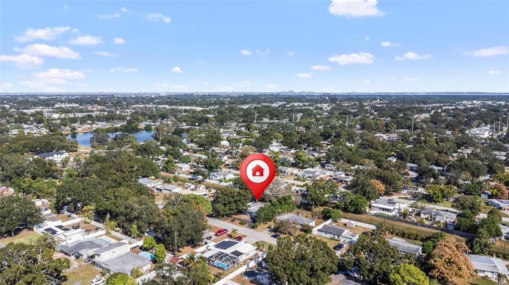 For Sale: $280,000 (2 beds, 2 baths, 1080 Square Feet)