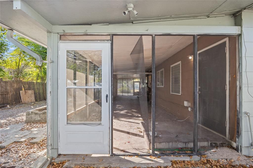 For Sale: $280,000 (2 beds, 2 baths, 1080 Square Feet)