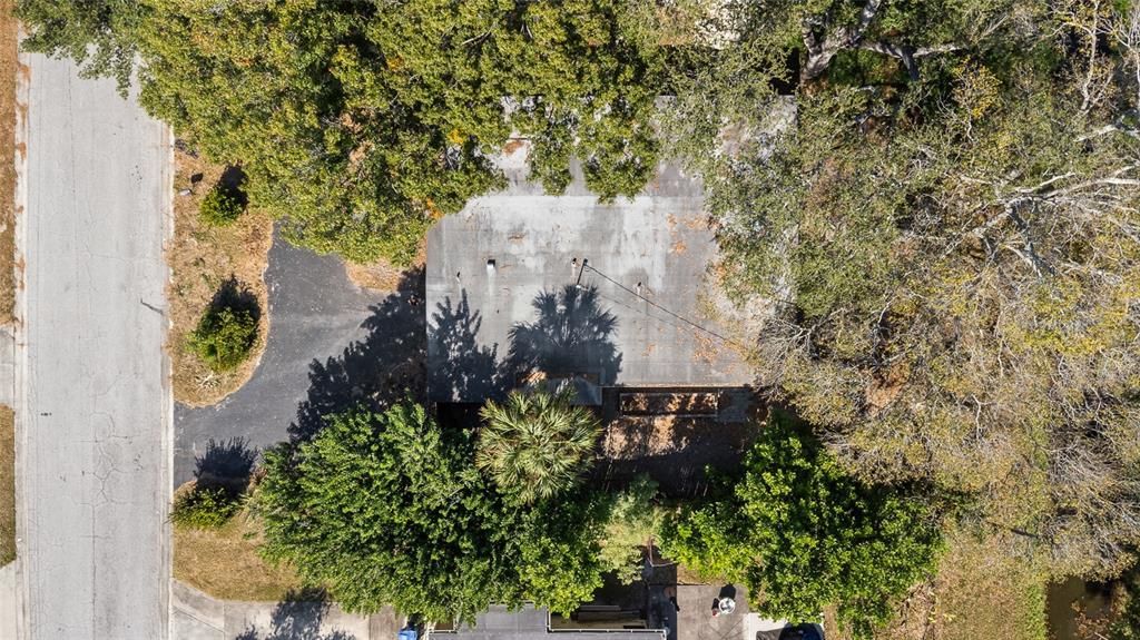 For Sale: $280,000 (2 beds, 2 baths, 1080 Square Feet)