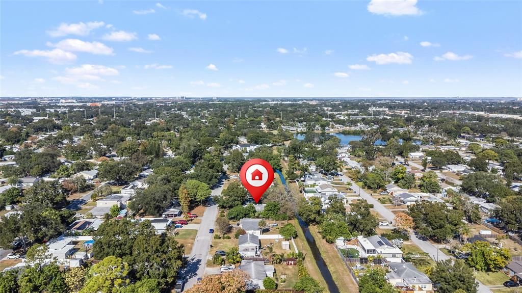 For Sale: $280,000 (2 beds, 2 baths, 1080 Square Feet)