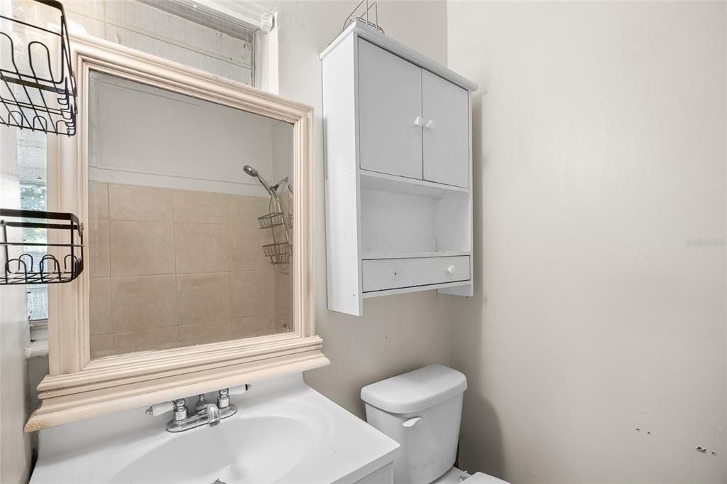 For Sale: $280,000 (2 beds, 2 baths, 1080 Square Feet)