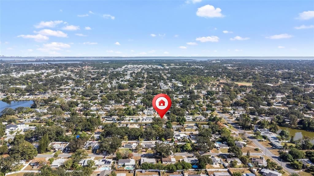 For Sale: $280,000 (2 beds, 2 baths, 1080 Square Feet)