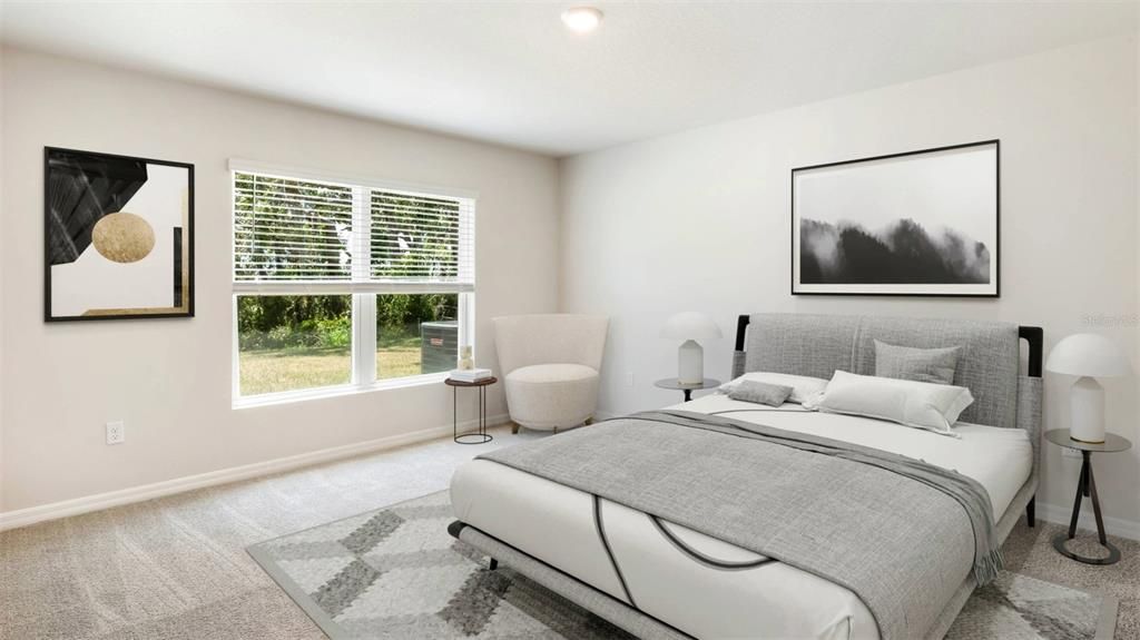 Active With Contract: $357,000 (3 beds, 2 baths, 1672 Square Feet)