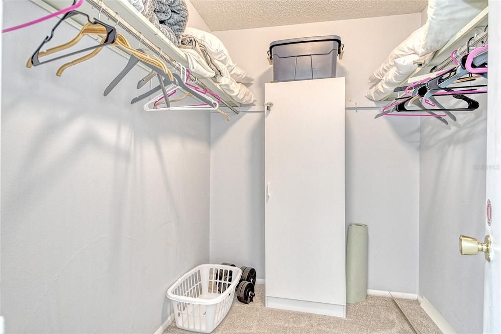 For Sale: $549,000 (2 beds, 2 baths, 1332 Square Feet)