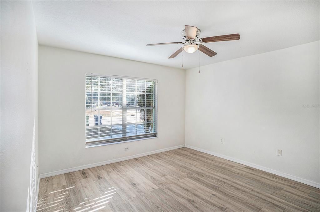 В аренду: $2,000 (3 спален, 2 ванн, 1260 Квадратных фут)