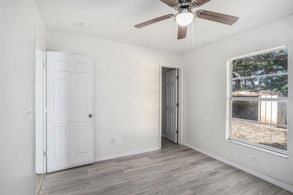 В аренду: $2,000 (3 спален, 2 ванн, 1260 Квадратных фут)