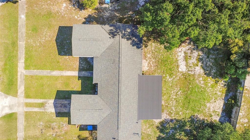 Active With Contract: $250,000 (3 beds, 1 baths, 1123 Square Feet)