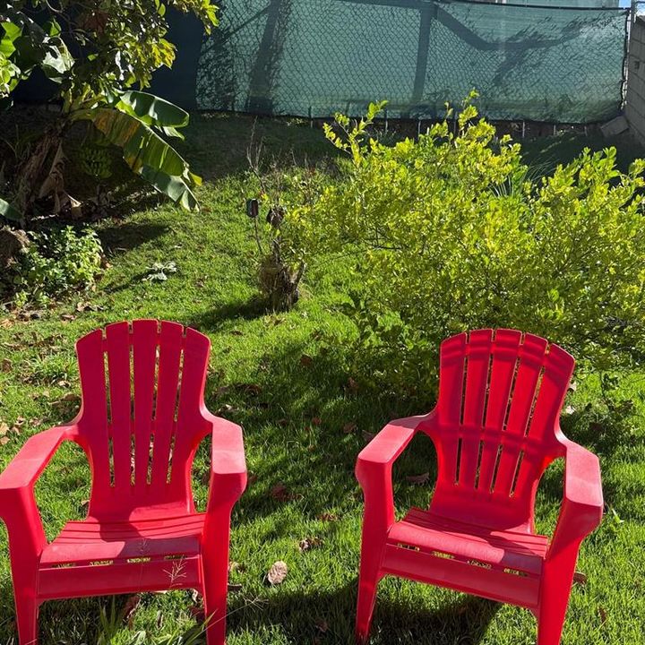 Под контрактом: $148,000 (3 спален, 1 ванн, 303 Квадратных фут)