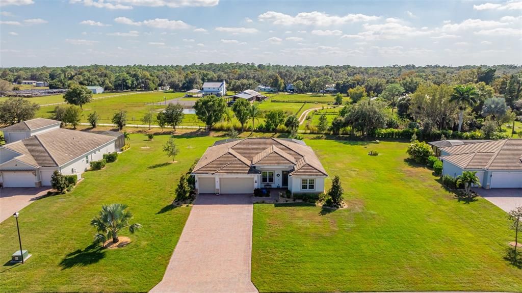 На продажу: $649,000 (4 спален, 3 ванн, 2415 Квадратных фут)