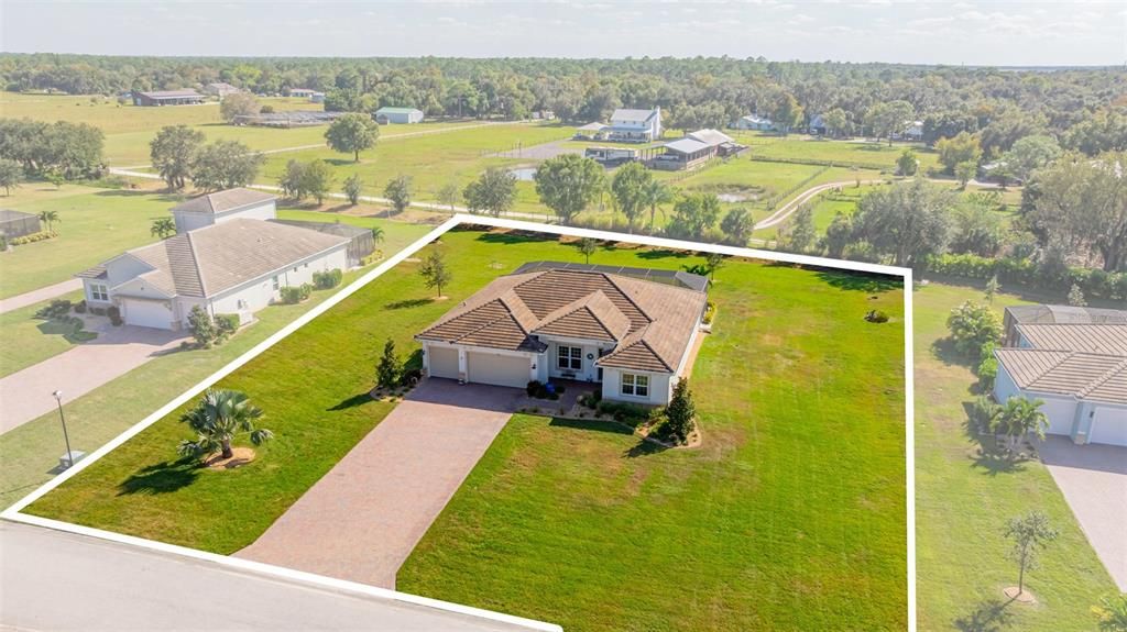 На продажу: $649,000 (4 спален, 3 ванн, 2415 Квадратных фут)