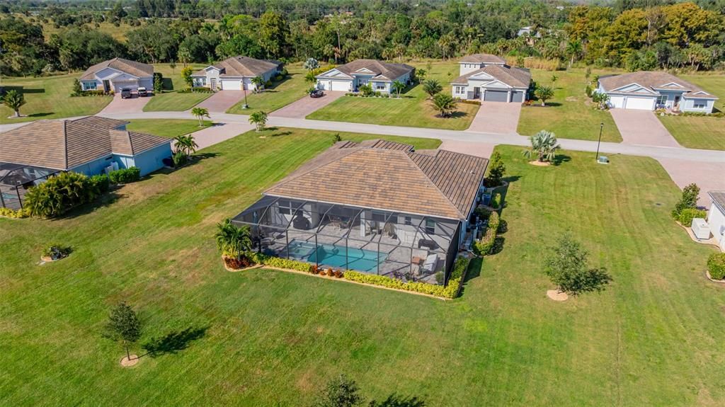 На продажу: $649,000 (4 спален, 3 ванн, 2415 Квадратных фут)