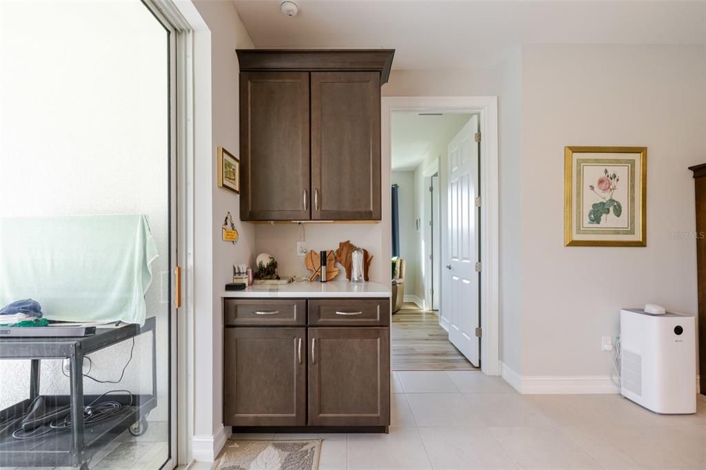 На продажу: $649,000 (4 спален, 3 ванн, 2415 Квадратных фут)