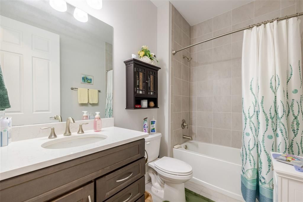 На продажу: $649,000 (4 спален, 3 ванн, 2415 Квадратных фут)