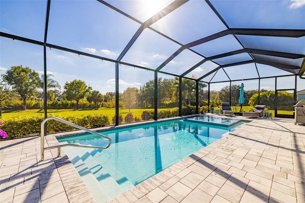 На продажу: $649,000 (4 спален, 3 ванн, 2415 Квадратных фут)