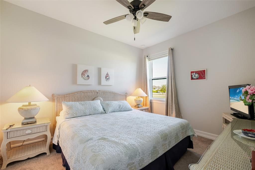 На продажу: $649,000 (4 спален, 3 ванн, 2415 Квадратных фут)