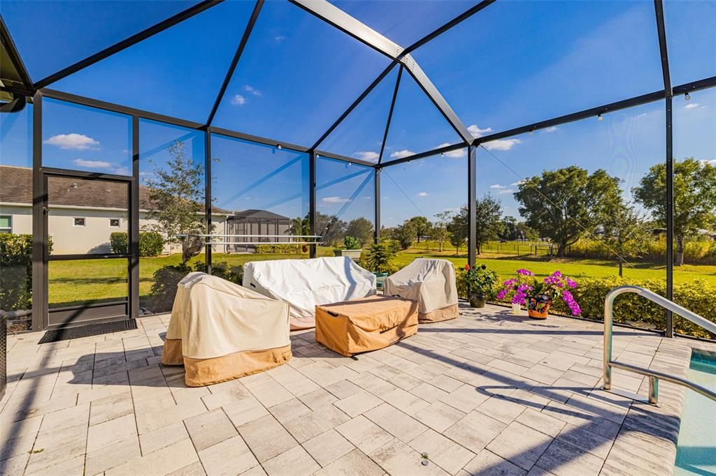 На продажу: $649,000 (4 спален, 3 ванн, 2415 Квадратных фут)