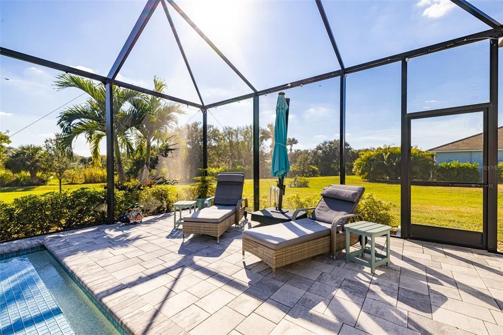 На продажу: $649,000 (4 спален, 3 ванн, 2415 Квадратных фут)