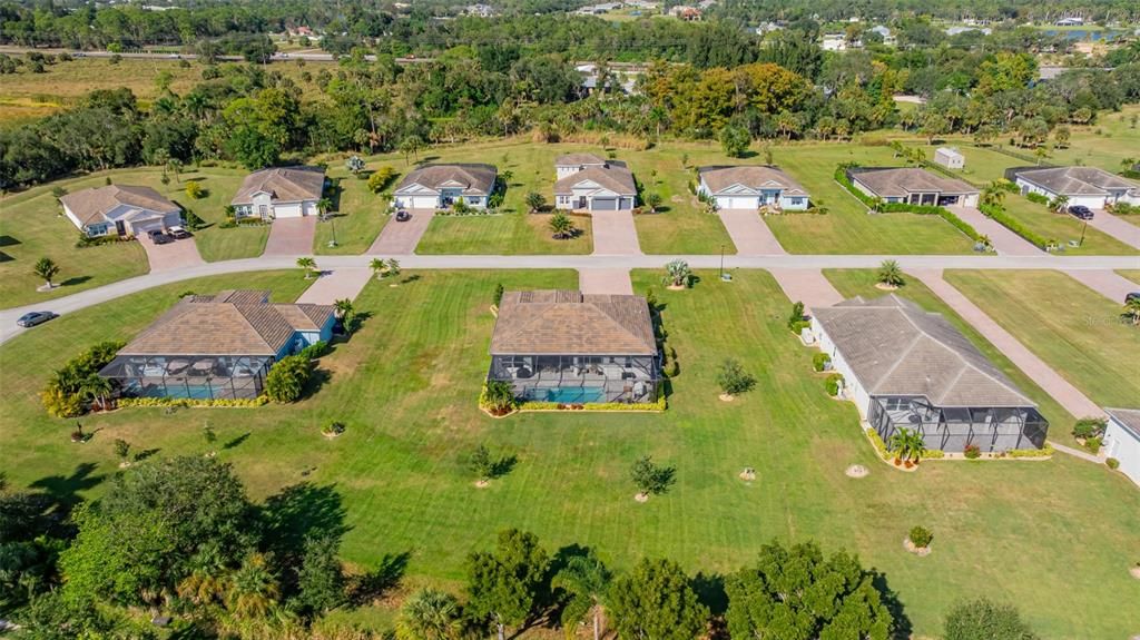 На продажу: $649,000 (4 спален, 3 ванн, 2415 Квадратных фут)