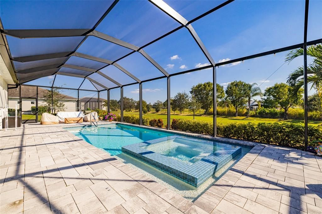 На продажу: $649,000 (4 спален, 3 ванн, 2415 Квадратных фут)