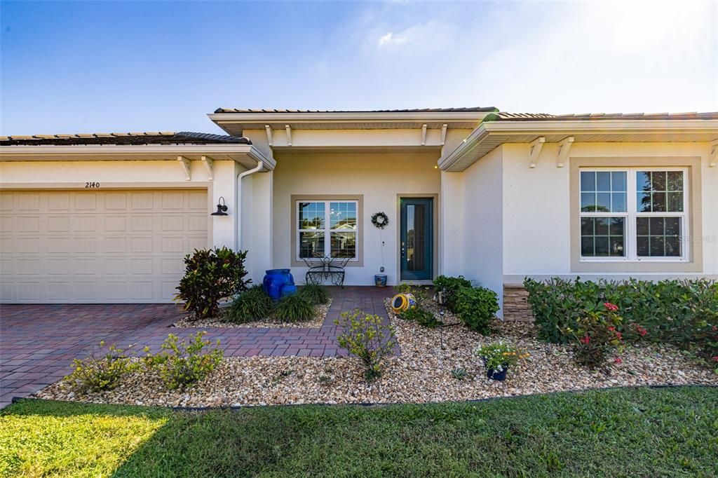 На продажу: $649,000 (4 спален, 3 ванн, 2415 Квадратных фут)