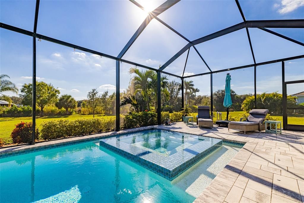 На продажу: $649,000 (4 спален, 3 ванн, 2415 Квадратных фут)