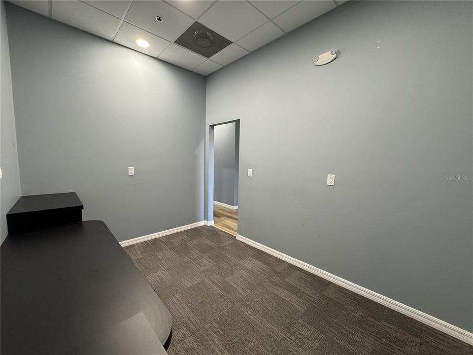 En Venta: $23,680 (0 camas, 0 baños, 0 Pies cuadrados)