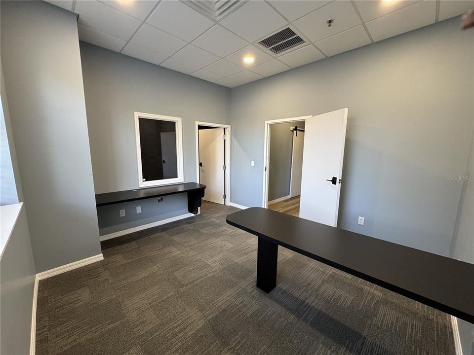 En Venta: $23,680 (0 camas, 0 baños, 0 Pies cuadrados)