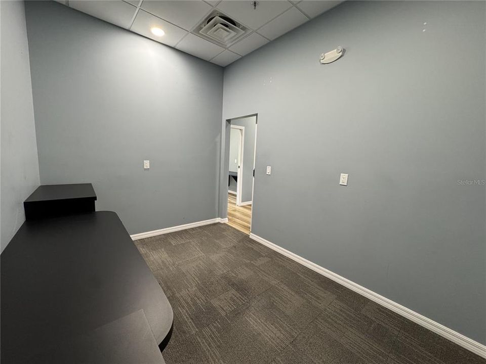 En Venta: $23,680 (0 camas, 0 baños, 0 Pies cuadrados)