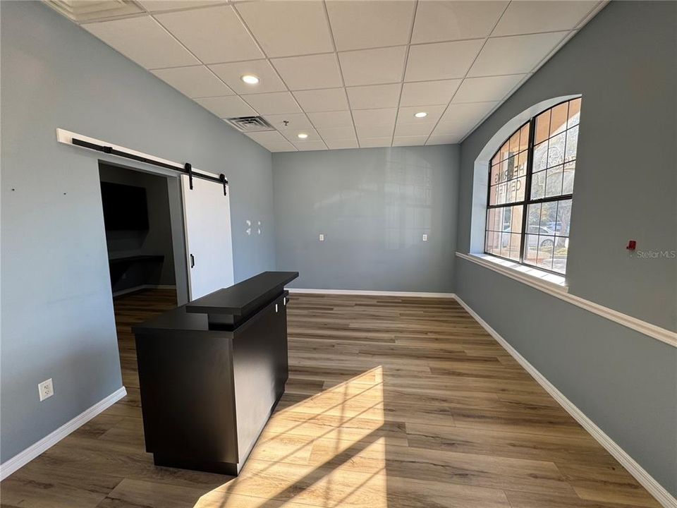 En Venta: $23,680 (0 camas, 0 baños, 0 Pies cuadrados)