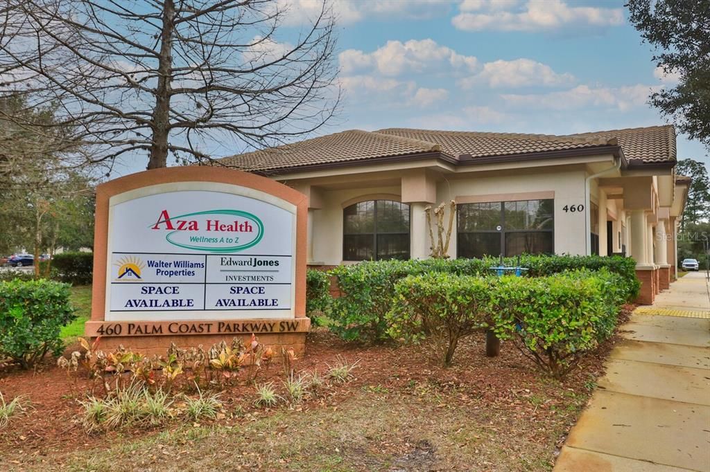 En Venta: $23,680 (0 camas, 0 baños, 0 Pies cuadrados)