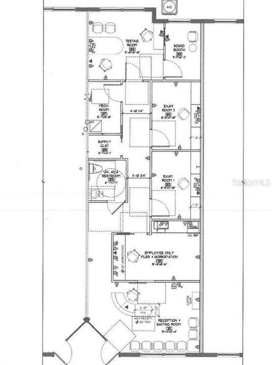 En Venta: $23,680 (0 camas, 0 baños, 0 Pies cuadrados)
