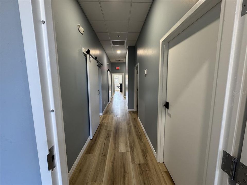 En Venta: $23,680 (0 camas, 0 baños, 0 Pies cuadrados)