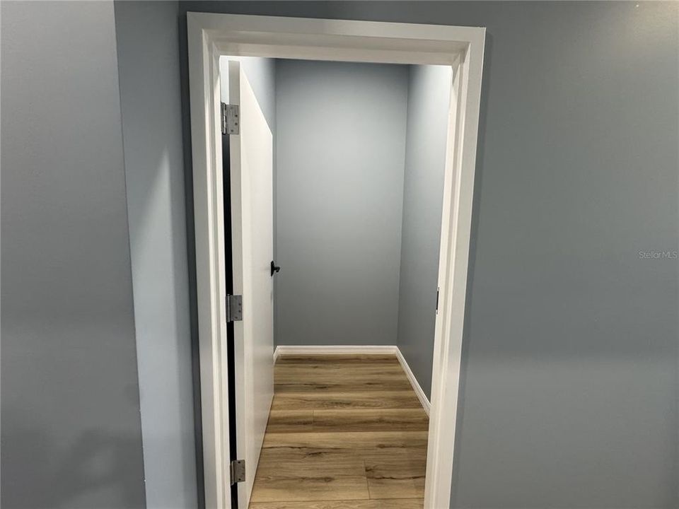 En Venta: $23,680 (0 camas, 0 baños, 0 Pies cuadrados)