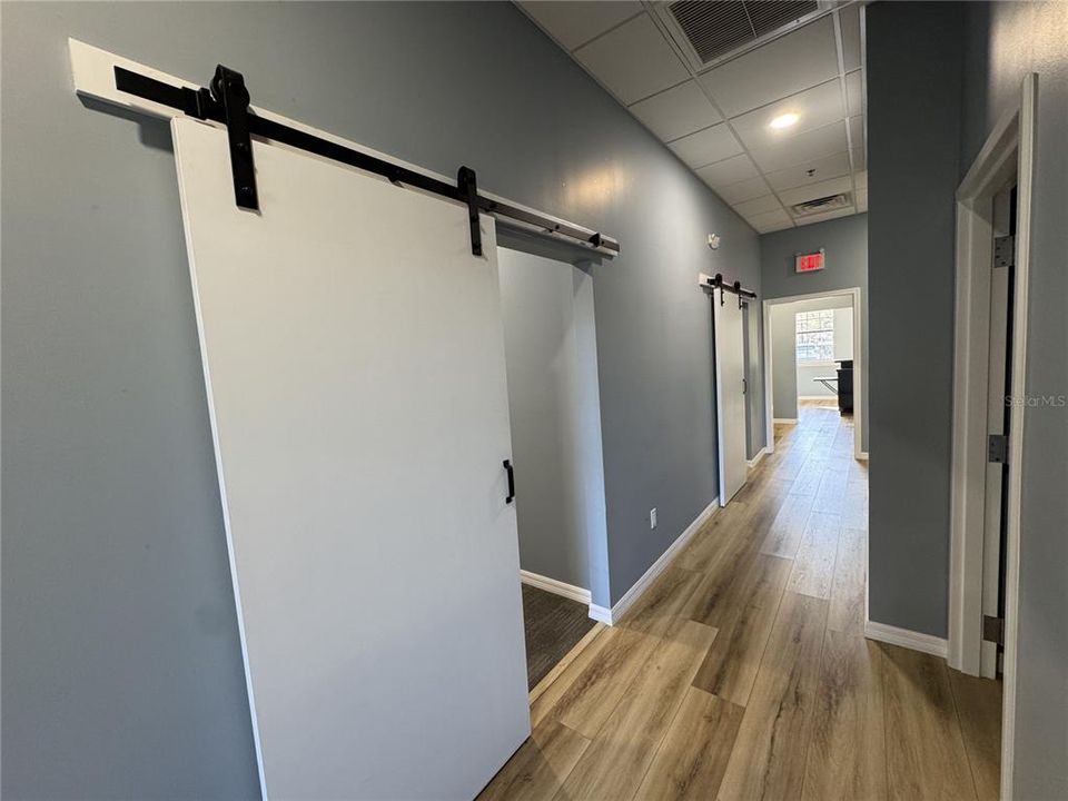 En Venta: $23,680 (0 camas, 0 baños, 0 Pies cuadrados)