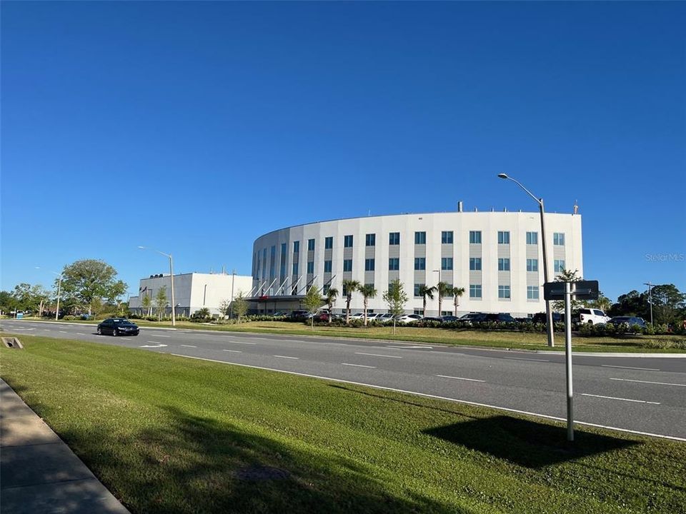 En Venta: $23,680 (0 camas, 0 baños, 0 Pies cuadrados)