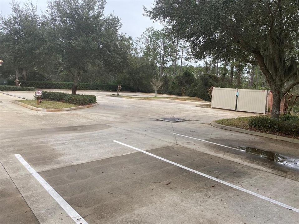 En Venta: $23,680 (0 camas, 0 baños, 0 Pies cuadrados)