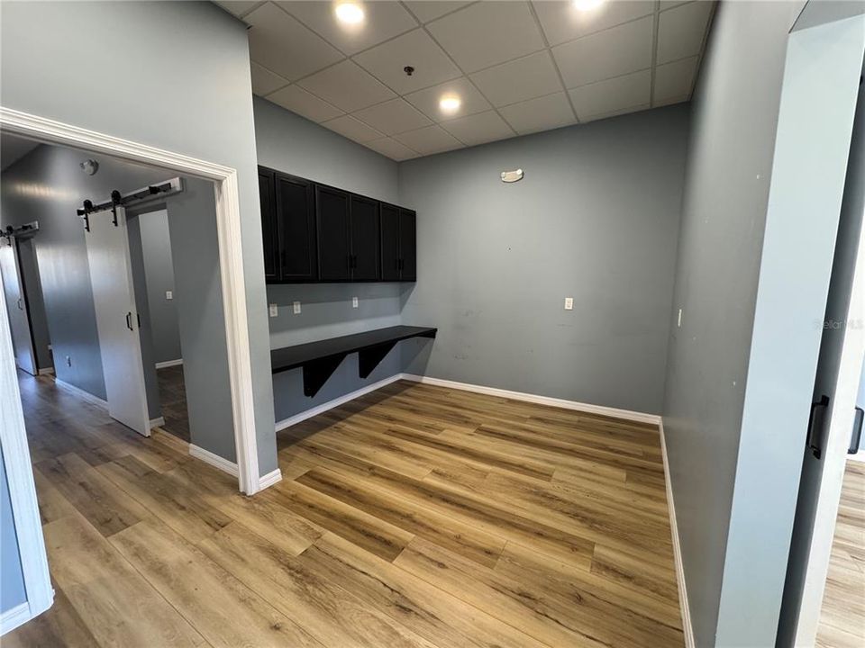 En Venta: $23,680 (0 camas, 0 baños, 0 Pies cuadrados)