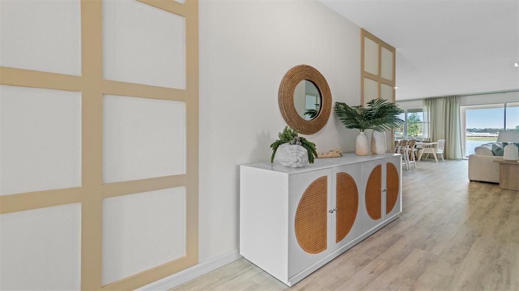 For Sale: $382,990 (4 beds, 2 baths, 2034 Square Feet)