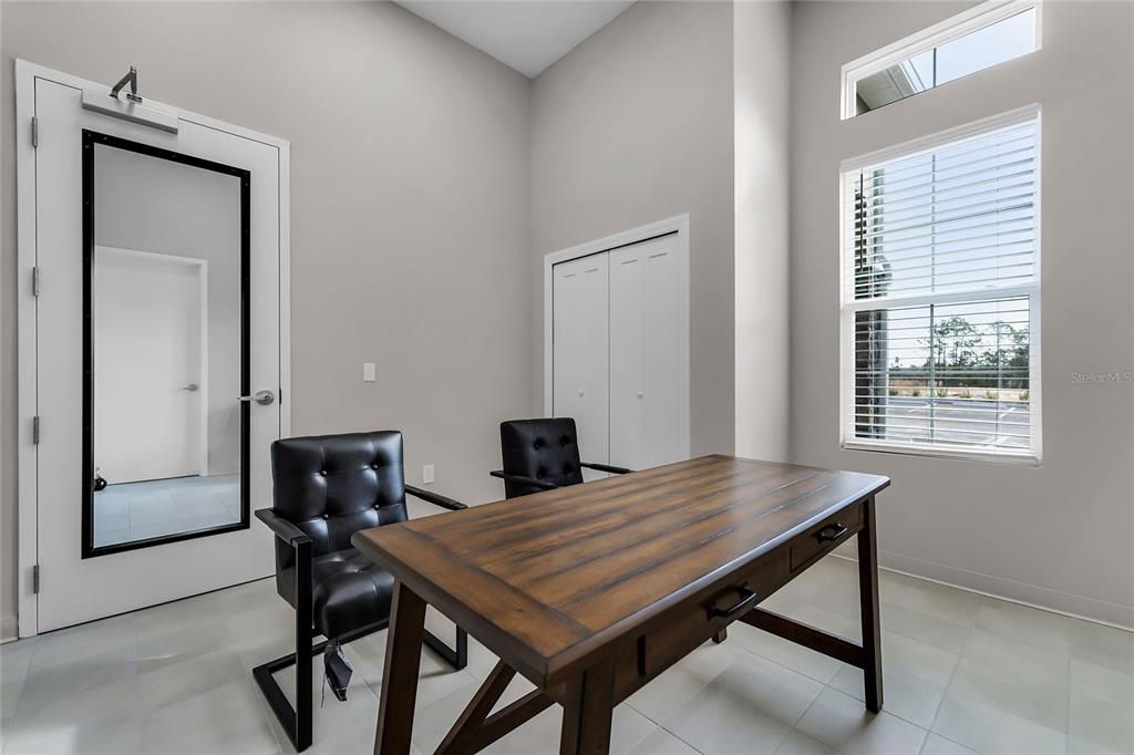 For Sale: $382,990 (4 beds, 2 baths, 2034 Square Feet)