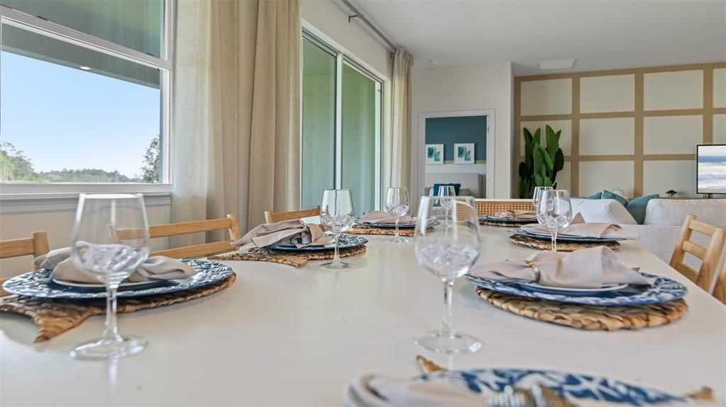 For Sale: $382,990 (4 beds, 2 baths, 2034 Square Feet)