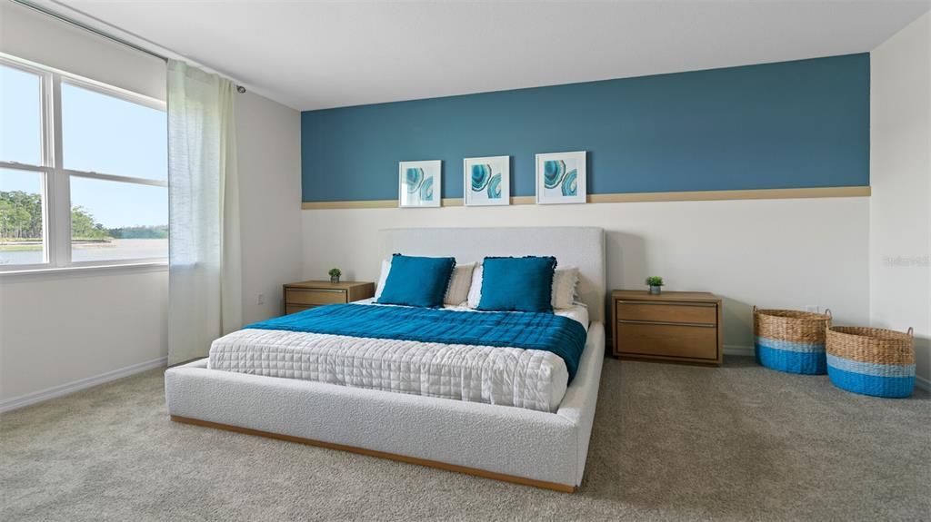 For Sale: $382,990 (4 beds, 2 baths, 2034 Square Feet)