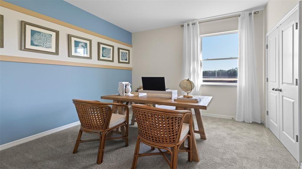 For Sale: $382,990 (4 beds, 2 baths, 2034 Square Feet)