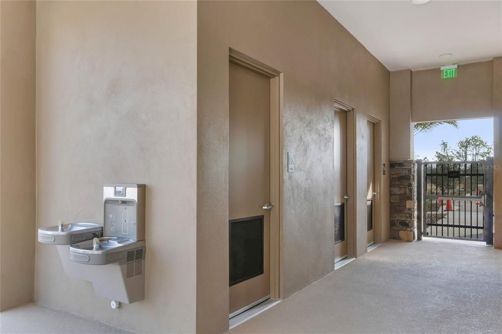 For Sale: $382,990 (4 beds, 2 baths, 2034 Square Feet)