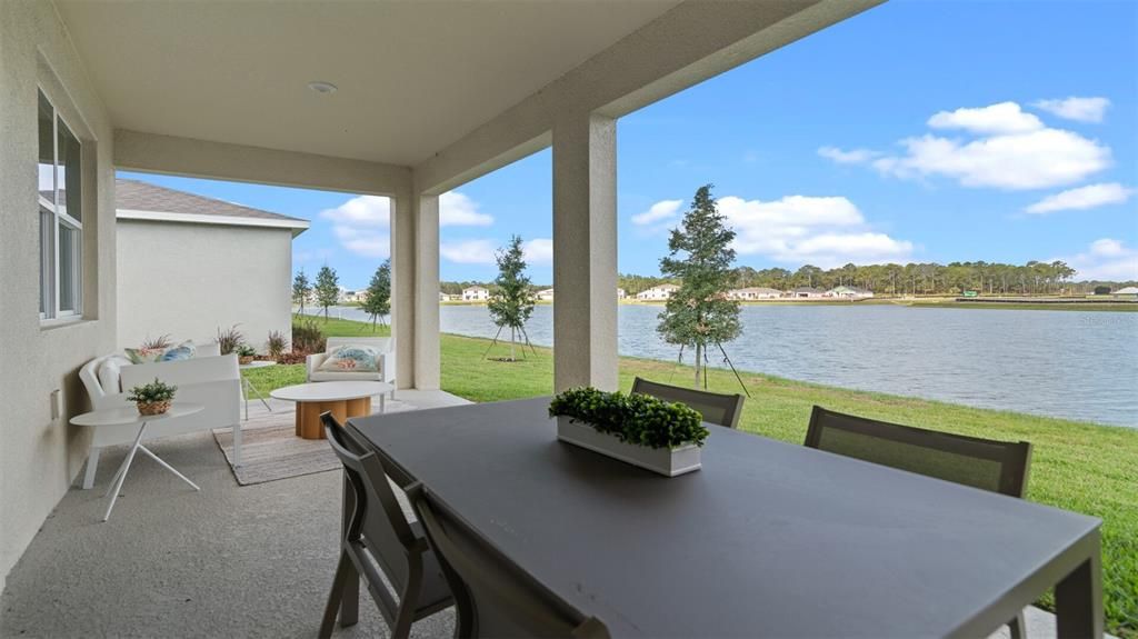 For Sale: $382,990 (4 beds, 2 baths, 2034 Square Feet)