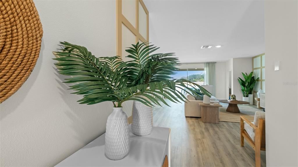 For Sale: $382,990 (4 beds, 2 baths, 2034 Square Feet)