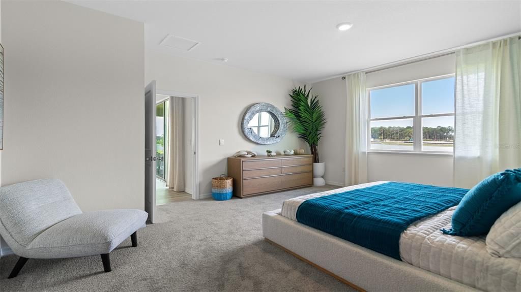 For Sale: $382,990 (4 beds, 2 baths, 2034 Square Feet)