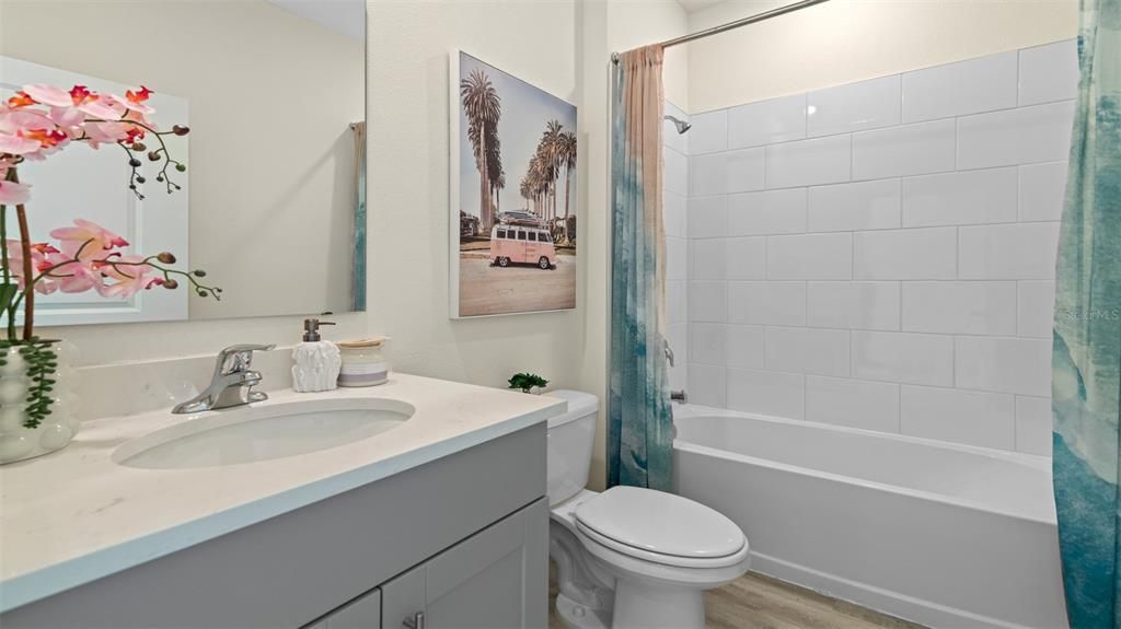 For Sale: $382,990 (4 beds, 2 baths, 2034 Square Feet)